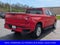 2023 Chevrolet Silverado 1500 4WD Crew Cab 147" Custom