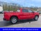 2023 Chevrolet Silverado 1500 4WD Crew Cab 147" Custom