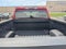 2023 Chevrolet Silverado 1500 4WD Crew Cab 147" Custom