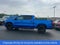 2025 Chevrolet Silverado 1500 4WD Crew Cab 147" Custom