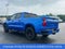 2025 Chevrolet Silverado 1500 4WD Crew Cab 147" Custom