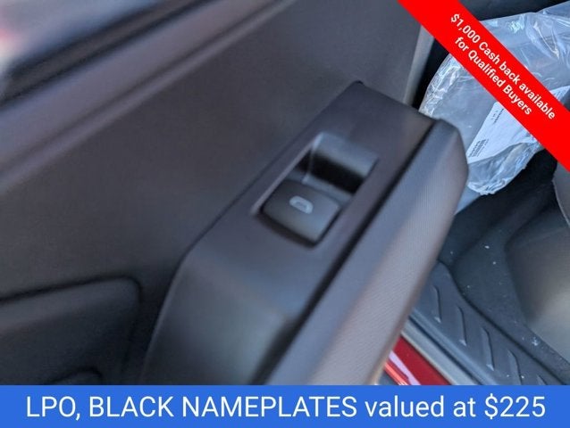 2026 Chevrolet Colorado 4WD Z71