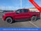 2026 Chevrolet Colorado 4WD Z71