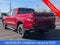 2026 Chevrolet Colorado 4WD Z71