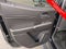 2026 Chevrolet Colorado 4WD Trail Boss