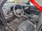 2026 Chevrolet Colorado 4WD Trail Boss