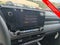 2026 Chevrolet Colorado 4WD Trail Boss
