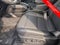 2026 Chevrolet Colorado 4WD Trail Boss