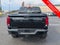 2026 Chevrolet Colorado 4WD Trail Boss