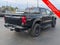 2026 Chevrolet Colorado 4WD Trail Boss