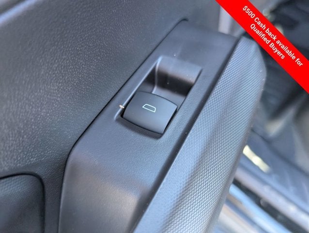 2026 Chevrolet Colorado 4WD Trail Boss