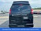 2025 Chevrolet Express Cargo Van Work Van