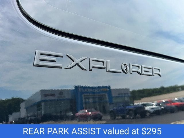 2025 Chevrolet Express Cargo Van Work Van