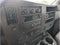 2025 Chevrolet Express Cargo Van Work Van