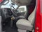 2025 Chevrolet Express Cargo Van Work Van