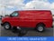 2025 Chevrolet Express Cargo Van Work Van