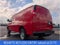 2025 Chevrolet Express Cargo Van Work Van