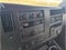 2025 Chevrolet Express Cargo Van Work Van