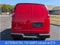 2025 Chevrolet Express Cargo Van Work Van