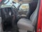 2025 Chevrolet Express Cargo Van Work Van