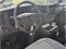 2025 Chevrolet Express Cargo Van Work Van