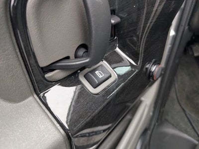 2026 Chevrolet Express Cargo Van Work Van