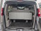 2026 Chevrolet Express Cargo Van Work Van