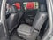 2024 Chevrolet Traverse AWD LT