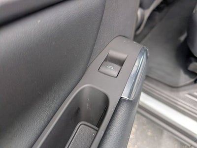 2024 Chevrolet Traverse AWD LT