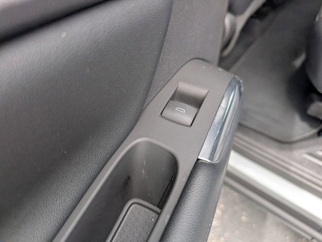 2024 Chevrolet Traverse AWD LT