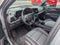 2024 Chevrolet Traverse AWD LT