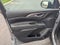 2024 Chevrolet Traverse AWD LT