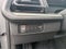 2024 Chevrolet Traverse AWD LT