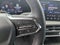 2024 Chevrolet Traverse AWD LT