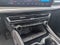 2024 Chevrolet Traverse AWD LT