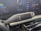 2024 Chevrolet Traverse AWD LT