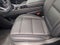 2024 Chevrolet Traverse AWD LT