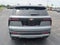 2024 Chevrolet Traverse AWD LT
