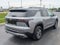 2024 Chevrolet Traverse AWD LT