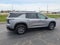 2024 Chevrolet Traverse AWD LT