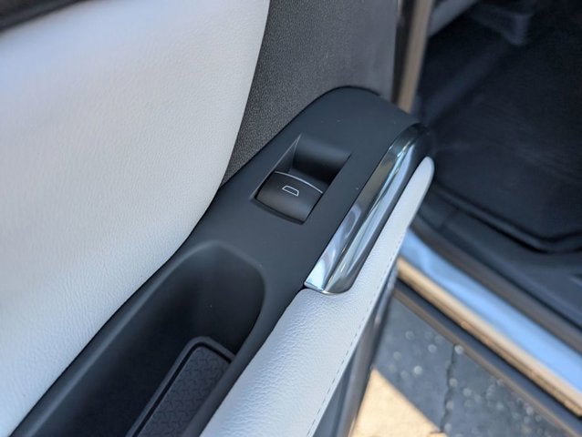 2026 Chevrolet Traverse AWD High Country