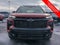 2026 Chevrolet Traverse AWD RS