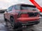 2026 Chevrolet Traverse AWD RS