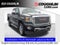2016 GMC Sierra 2500HD Denali
