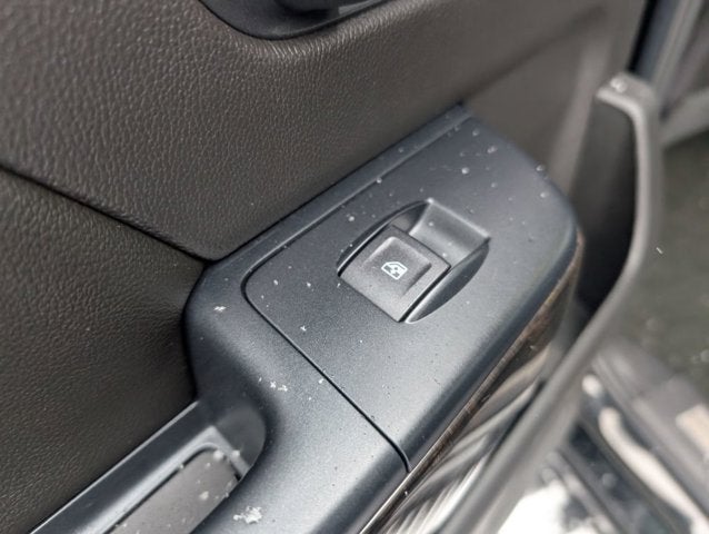 2016 GMC Sierra 2500HD Denali