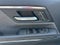2026 GMC Sierra EV Extended Range Elevation