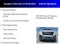 2026 GMC Sierra EV Extended Range Elevation