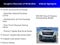 2026 GMC Sierra EV Extended Range Elevation