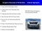 2026 GMC Sierra EV Extended Range Elevation