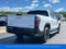 2026 GMC Sierra EV Extended Range Elevation